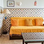 Appartement Jardins Do Mar - By Bedzy *