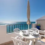 Appartement Jardins Do Mar - By Bedzy