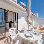 Appartement Jardins Do Mar - By Bedzy Albufeira