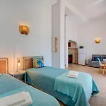 Appartement Jardins Do Mar - By Bedzy Albufeira