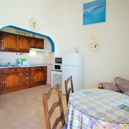 Jardins Do Mar - By Bedzy * البوفيرا