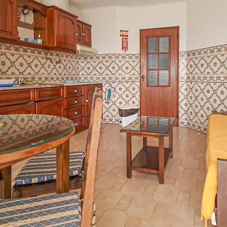 Jardins Do Mar - By Bedzy البوفيرا