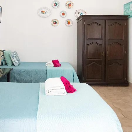 Jardins Do Mar - By Bedzy Appartement