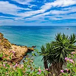 Jardins Do Mar - By Bedzy Albufeira