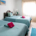 Jardins Do Mar - By Bedzy * Albufeira