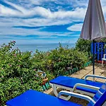 Lejlighed Jardins Do Mar - By Bedzy Albufeira