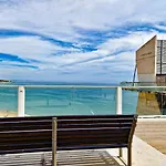 Jardins Do Mar - By Bedzy * Albufeira