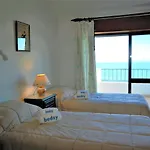 Jardins Do Mar - By Bedzy Lägenhet