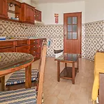 Jardins Do Mar - By Bedzy Albufeira