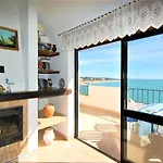 Jardins Do Mar - By Bedzy Lejlighed Albufeira
