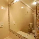 Lägenhet Jardins Do Mar - By Bedzy *