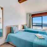Jardins Do Mar - By Bedzy Appartement Albufeira