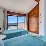 Lejlighed Jardins Do Mar - By Bedzy