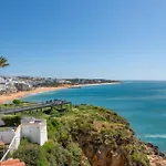 Jardins Do Mar - By Bedzy Appartement Albufeira