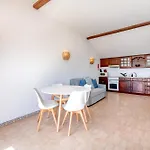 Appartement Jardins Do Mar - By Bedzy Albufeira