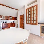 Apartment Jardins Do Mar - By Bedzy