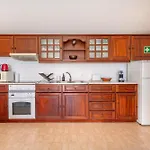 Jardins Do Mar - By Bedzy Appartement Albufeira