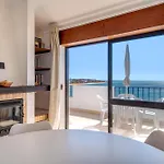 Lejlighed Jardins Do Mar - By Bedzy *