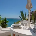 Jardins Do Mar - By Bedzy Lejlighed