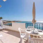 Jardins Do Mar - By Bedzy Apartment