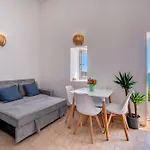 Jardins Do Mar - By Bedzy Lejlighed Albufeira