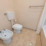 Jardins Do Mar - By Bedzy Appartement Albufeira