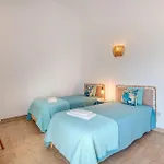 Jardins Do Mar - By Bedzy Apartment Albufeira