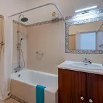 Apartment Jardins Do Mar - By Bedzy