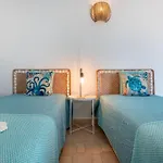 Jardins Do Mar - By Bedzy Lejlighed