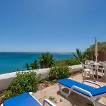 Jardins Do Mar - By Bedzy Albufeira