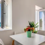 Jardins Do Mar - By Bedzy Apartment Albufeira