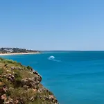 Jardins Do Mar - By Bedzy
