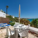 Jardins Do Mar - By Bedzy * Albufeira
