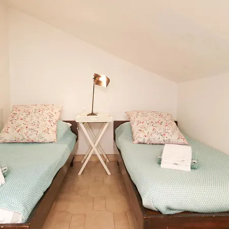 Jardins Do Mar - By Bedzy Apartment *