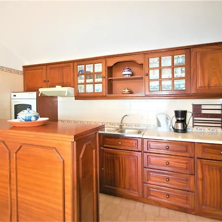 Jardins Do Mar - By Bedzy * アルブフェイラ