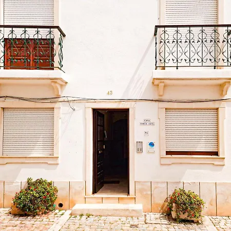 Jardins Do Mar - By Bedzy *