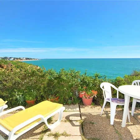 Apartment Jardins Do Mar - By Bedzy