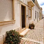 Jardins Do Mar - By Bedzy * Albufeira