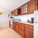 Apartment Jardins Do Mar - By Bedzy *