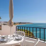 Jardins Do Mar - By Bedzy *