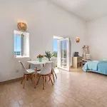 Jardins Do Mar - By Bedzy Apartment *