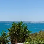 Jardins Do Mar - By Bedzy Apartment Albufeira
