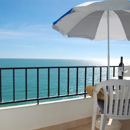 Jardins Do Mar - By Bedzy Διαμέρισμα