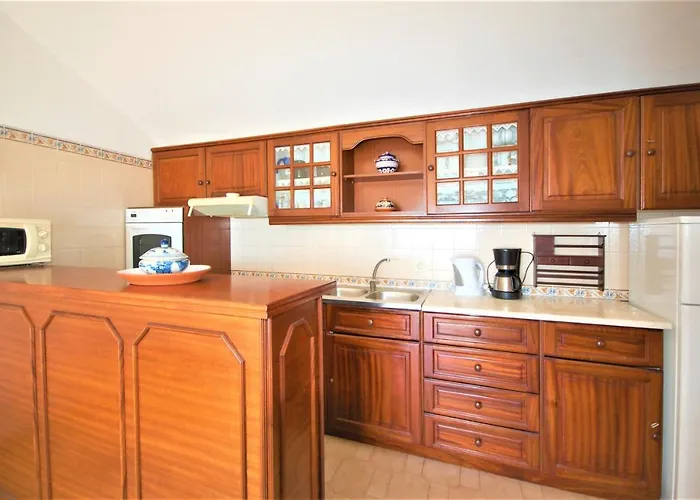 Jardins Do Mar - By Bedzy * Albufeira