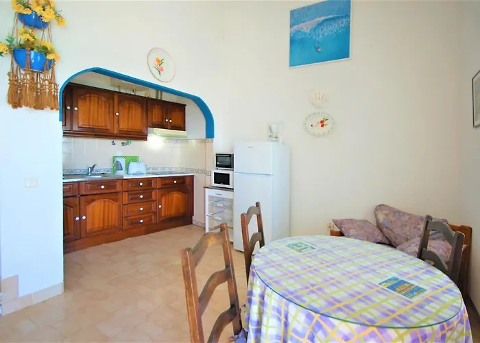 Jardins Do Mar - By Bedzy * Albufeira