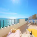 Jardins Do Mar - By Bedzy Албуфейра