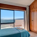 Jardins Do Mar - By Bedzy Апартаменты