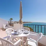 Jardins Do Mar - By Bedzy * Албуфейра