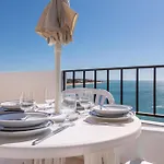 Jardins Do Mar - By Bedzy Албуфейра