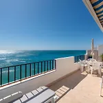 Jardins Do Mar - By Bedzy Албуфейра